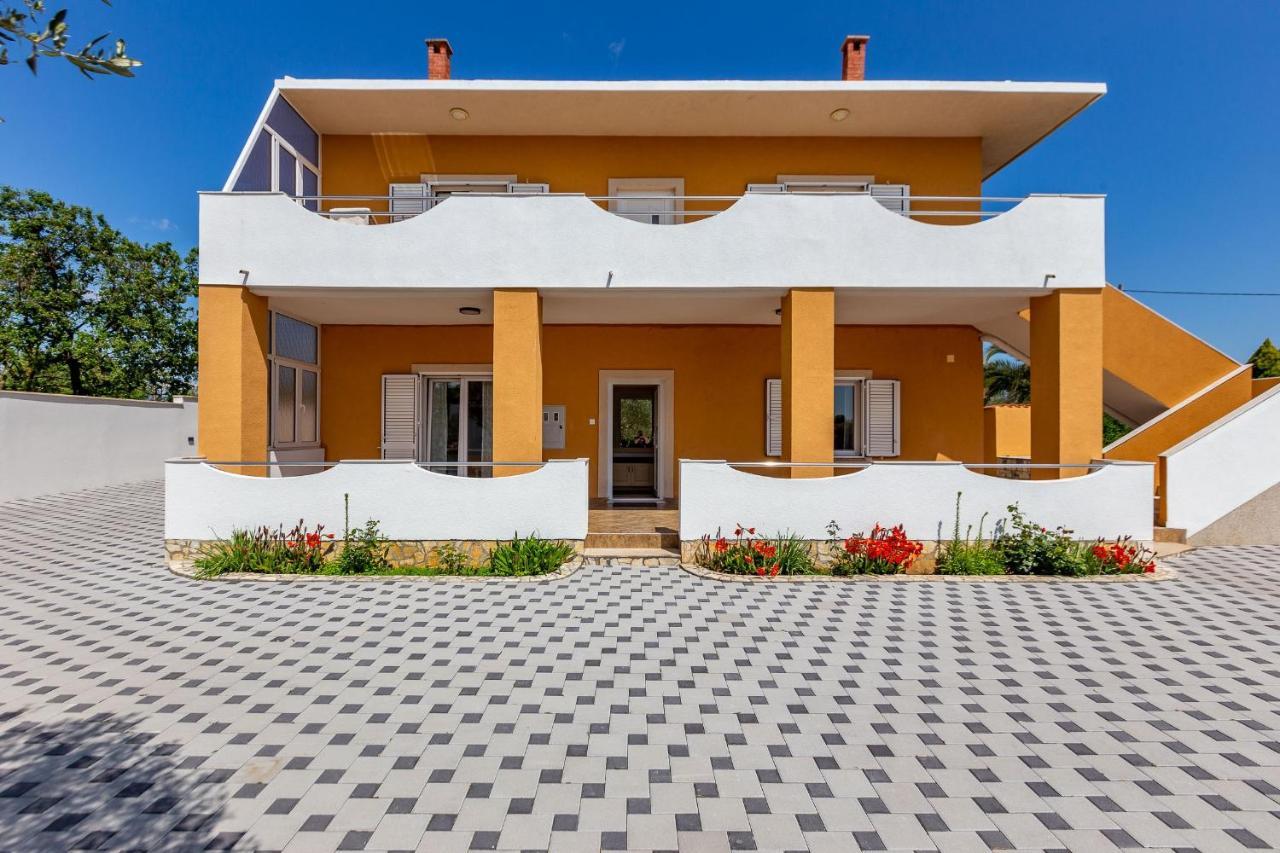 Mp Luxury With Swimming Pool *